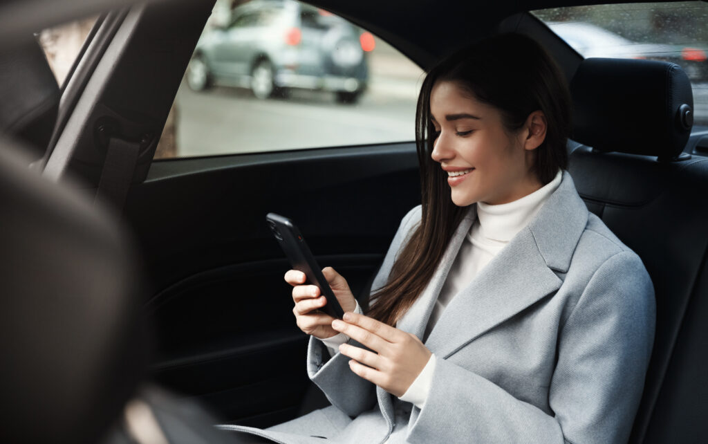 Taxi Booking in Udaipur